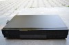 Tuner Marantz ST 64