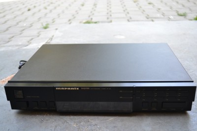 Tuner Marantz ST 64 foto