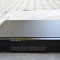 Tuner Marantz ST 64