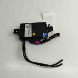 Unitate de control Gateway AUDI A6 Avant 4G5, C7, 4GD 2013 OEM: 4G0907468AC,4G0907468AA 28930884