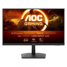 Monitor AOC 23.8&quot; 24G15N2