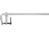 Menghina Pentru Tamplarie600X120Mm