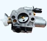 Carburator drujba compatibil Stihl Ms 185, Ms 212, Oem