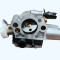 Carburator drujba compatibil Stihl Ms 185, Ms 212