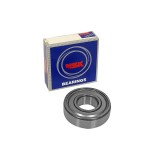 Rulment NSK 6302-ZZ pentru Masina de Spalat Rufe (Compatibil)