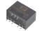 Foto  - 1