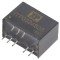 Convertor DC/DC 3W 9-36V la 5V