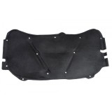 Capitonaj izolatie capota Vw Golf 4 1997-, Bora 1998-, 1J0863835G