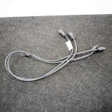 Port USB AUX Tesla Model S 2017 OEM 1004815-08-B 4089036 Original Garantie