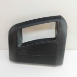 Ornament afișaj Head-Up HYUNDAI IONIQ 5 NE 2021 OEM: 84775-GI000 25761290