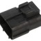 Conector Automotive Econoseal J-070 Mark II Tată 10 PIN