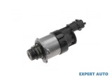 Supapa combustibil Hyundai Santa Fe 2 (2006-2012)[CM]