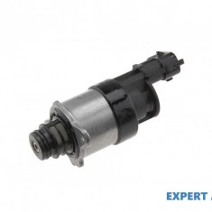 Regulator presiune Hyundai ix35 (2010->) #1