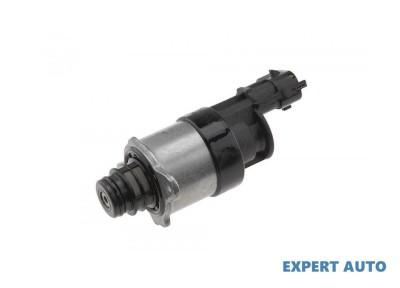 Supapa control presiune Kia Carnival (1999-2001)[UP] foto