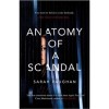 Anatomy of a Scandal - Sarah Vaughan