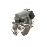 Bosch Carcasa clapeta