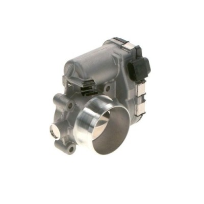 Bosch Carcasa clapeta foto