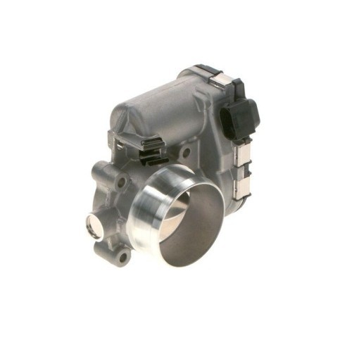 Bosch Carcasa clapeta