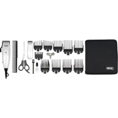 Wahl Deluxe Home Pro Complete Haircutting Kit aparat pentru tuns parul