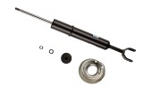BILSTEIN 19-045771 BILSTEIN - B4 OE Replacement amortizor
