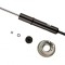 BILSTEIN 19-045771 BILSTEIN - B4 OE Replacement amortizor