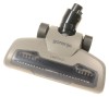 Perie Aspirator Gorenje SVC216FGD 820459 - Compatibila Diverse Modele