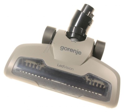 PERIE ASPIRATOR SVC216FGD 820459 pentru aspirator GORENJE foto