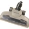 PERIE ASPIRATOR SVC216FGD 820459 GORENJE