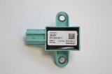 Senzor de impact lateral st&acirc;nga AUDI A4 8K2, B8 2012 OEM: 8K0955557C 2227345