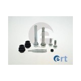 Set reparatie etrier frana Lexus; Mazda; Toyota, Fata, sistem franare Advics, ERT