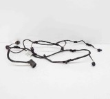 Cablaj senzor de parcare spate VW GOLF VII 5G1, BQ1, BE1, BE2 2017 OEM: 5G0971104S 12124130