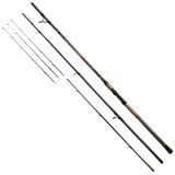 Lanseta CARP EXPERT Hard River Feeder 3.90m, 90-180g, 3+3seg