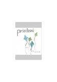 Prieteni - Hardcover - Helen Exley - Helen Exley
