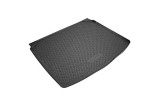 COVOR PROTECTIE PORTBAGAJ FIT SKODA KAROQ (2017-) (SISTEM SCAUNE SPATE &#039;VARIOFLEX&#039;)