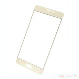 Geam Sticla Meizu Pro 7 Plus, Gold
