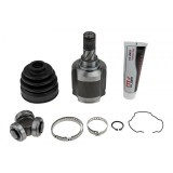 Cap planetara interior Mitsubishi Asx 1.8, 2.0 2wd, 4wd 2010-, Stanga, Fata, NPW-MS-052