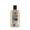 Solutie intretinere si curatare pielea auto, K2 Letan 250ml
