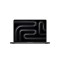MacBook Pro 14.2&quot;/Apple M4 (CPU 10-core, GPU 10-core, Neural Engine 16- core)/16GB/1TB - Space Black - INT KB NewTechnology Media