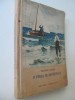 O panza in departare - Valentin Kataev, Editura Tineretului, 1954, Roman