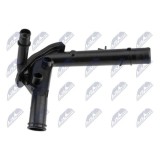 Conducta lichid racire Renault Megane 2, 3, 4 1.5dci 20, Clio I, 3, 4 1.5dci 20, Laguna 3 1.5dci 20, Nissan Qashqai 1.5dci 20, Juke 20, Micra 3 20,