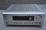 Amplificator Onkyo TX DS 595