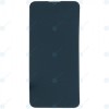 Google Pixel 4a (G025J) Afișaj autocolant LCD