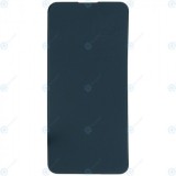 Google Pixel 4a (G025J) Afișaj autocolant LCD