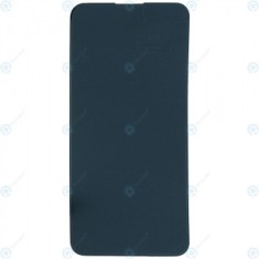 Google Pixel 4a (G025J) Afișaj autocolant LCD foto