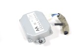 Alt modul de control NISSAN X-TRAIL T32_ 2016 OEM: 292A54EA0A 3025977