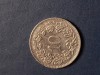 10 rappen 1946, Europa