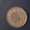 10 rappen 1946