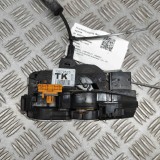 &Icirc;ncuietoare ușă st&acirc;nga față CHEVROLET CAMARO 2014 OEM: 13579525 28312578