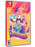 Wandersong NSW