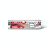 PASTĂ PENTRU LUSTRUIREA CAROSERIEI 150ML &ndash; PREVENT, Oem